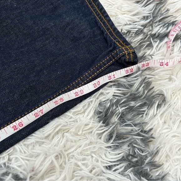 Strellson Robin Slim Straight Jeans - Picture 13 of 13